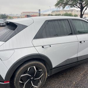 HYUNDAI IONIQ 5 SEL - 9