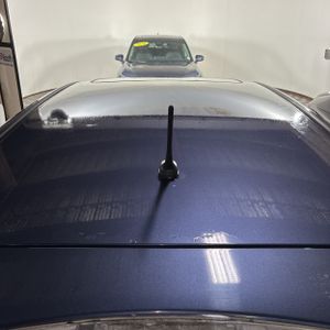 2013 Honda CR-V EX 照片 14