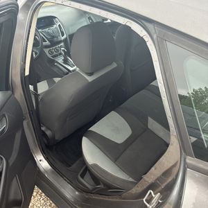 2014 FORD FOCUS SE — миниатюра 58