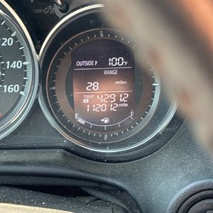 2014 Mazda CX-5 GRAND TOURING 缩略图 41