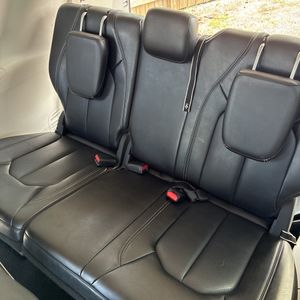 2023 Chrysler PACIFICA TOURING L — миниатюра 33