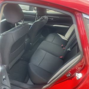 صورة 34 لـ 2016 Nissan ALTIMA 2.5 SR