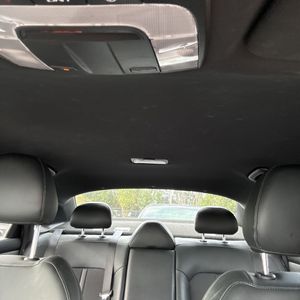 صورة مصغرة 39 لـ 2022 KIA K5 GT-LINE