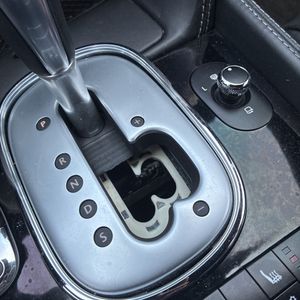 2014 Bentley FLYING SPUR BASE thumbnail 65