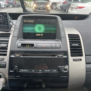 صورة مصغرة 35 لـ 2008 Toyota PRIUS BASE