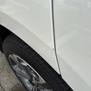 صورة مصغرة 57 لـ 2024 Acura RDX SH-AWD W/ADVANCE