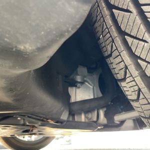 صورة مصغرة 29 لـ 2023 Mercedes-BENZ C-CLASS