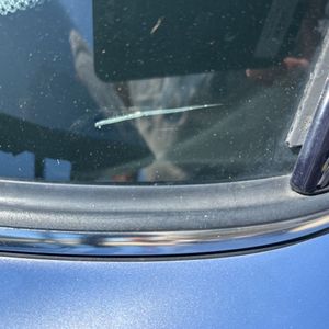 2007 MINI COOPER S 缩略图 49