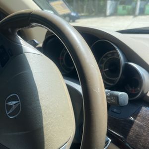 2010 Acura MDX SH-AWD W/TECH thumbnail 65