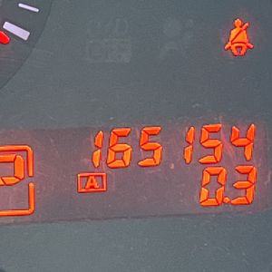 2010 Nissan MURANO S 缩略图 38