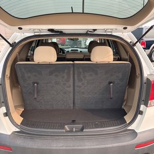صورة مصغرة 38 لـ 2013 KIA SORENTO LX