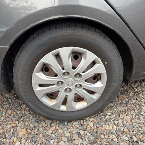 2013 KIA FORTE EX 缩略图 19