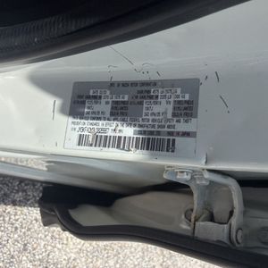 صورة مصغرة 52 لـ 2020 Mazda CX-5 GRAND TOURING