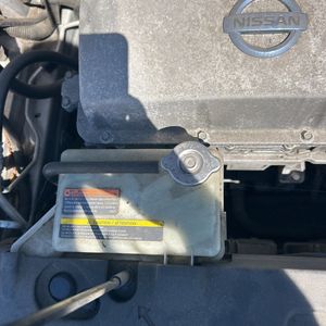 صورة مصغرة 43 لـ 2013 Nissan LEAF S