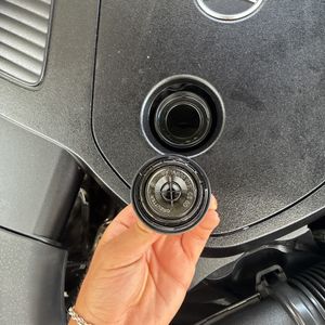 صورة مصغرة 48 لـ 2024 Mercedes-BENZ GLE