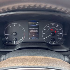 2023 Toyota COROLLA CROSS LE 缩略图 39