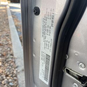 2017 Chrysler 300 300S 照片 50