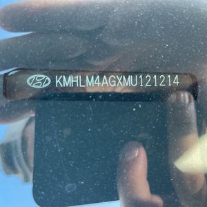 2021 Hyundai ELANTRA SEL — миниатюра 52
