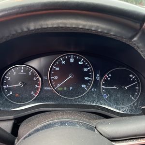 2024 Mazda CX-90 3.3 TURBO PREFERRED PLUS thumbnail 41
