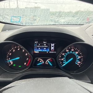 2016 FORD ESCAPE TITANIUM 缩略图 40