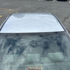 صورة مصغرة 16 لـ 2007 Honda CIVIC LX