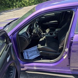 صورة مصغرة 32 لـ 2019 Dodge CHARGER R/T
