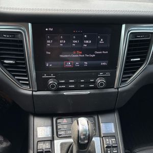 2018 Porsche MACAN GTS — фото 38