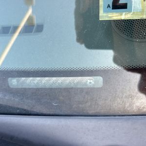 2006 Acura RSX 缩略图 46