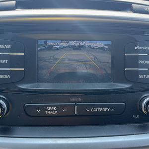 صورة مصغرة 38 لـ 2016 KIA SORENTO LX V6