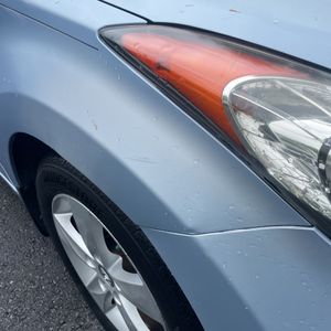 2012 Hyundai ELANTRA GLS — миниатюра 50