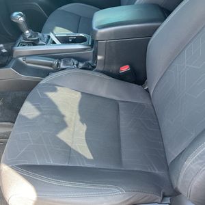 2017 Toyota TACOMA TRD SPORT 照片 64