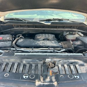 صورة مصغرة 44 لـ 2023 Chevrolet SILVERADO 1500 CUSTOM