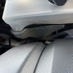 2023 Mazda CX-5 2.5 S 缩略图 47