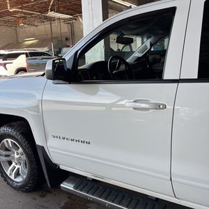2015 Chevrolet SILVERADO 1500 LT 缩略图 55