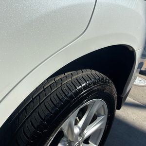 2008 Lexus RX 350 BASE 照片 58