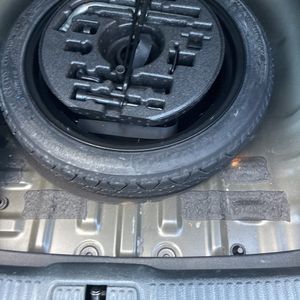2018 AUDI A3 PREMIUM 缩略图 44