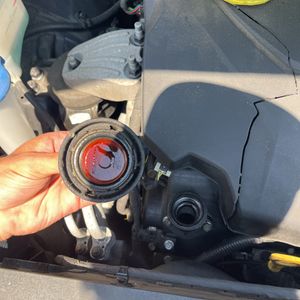 صورة مصغرة 46 لـ 2016 KIA SORENTO LX V6
