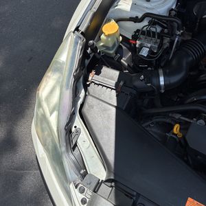 2014 Subaru OUTBACK 2.5I LIMITED 缩略图 68