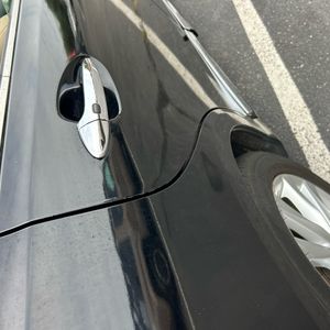 2010 Lexus ES 350 BASE 照片 61