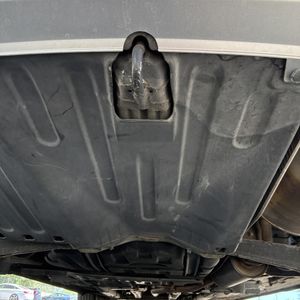 2006 Honda CIVIC EX — миниатюра 24