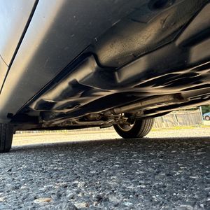 2016 JEEP CHEROKEE LIMITED — миниатюра 24