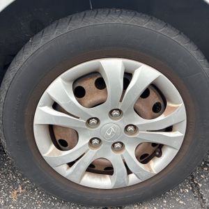 صورة مصغرة 18 لـ 2010 Hyundai ELANTRA GLS