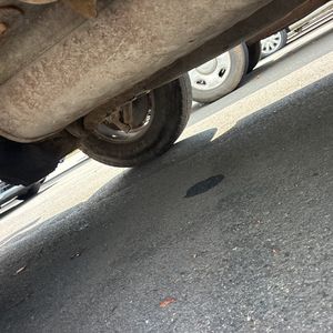 2004 FORD F-150 XL 照片 29