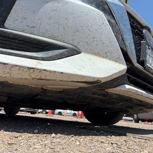 صورة مصغرة 67 لـ 2022 Nissan SENTRA S