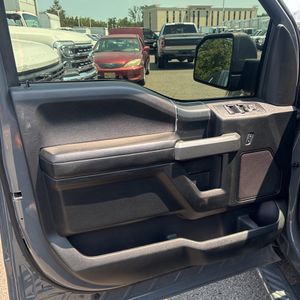 2018 FORD F-150 XLT — миниатюра 70