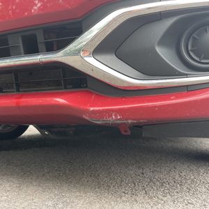 صورة مصغرة 57 لـ 2020 Mitsubishi MIRAGE LE
