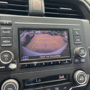 صورة مصغرة 37 لـ 2019 Honda CIVIC LX
