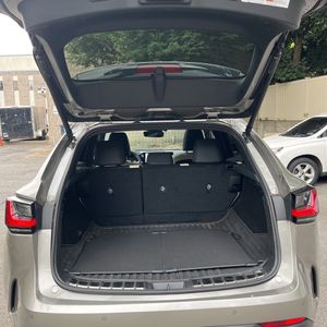 2023 Lexus NX 350 PREMIUM — миниатюра 43