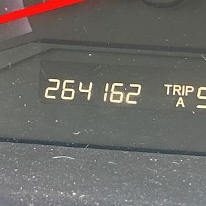 2008 Honda ODYSSEY EX-L — миниатюра 35