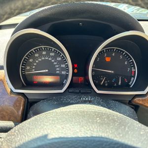 2007 BMW Z4 3.0I 照片 36